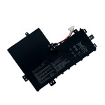 Batéria pre Asus C31N1907 Business P1701FA-AU657 P1701DA-AU017R [Náhradná batéria]